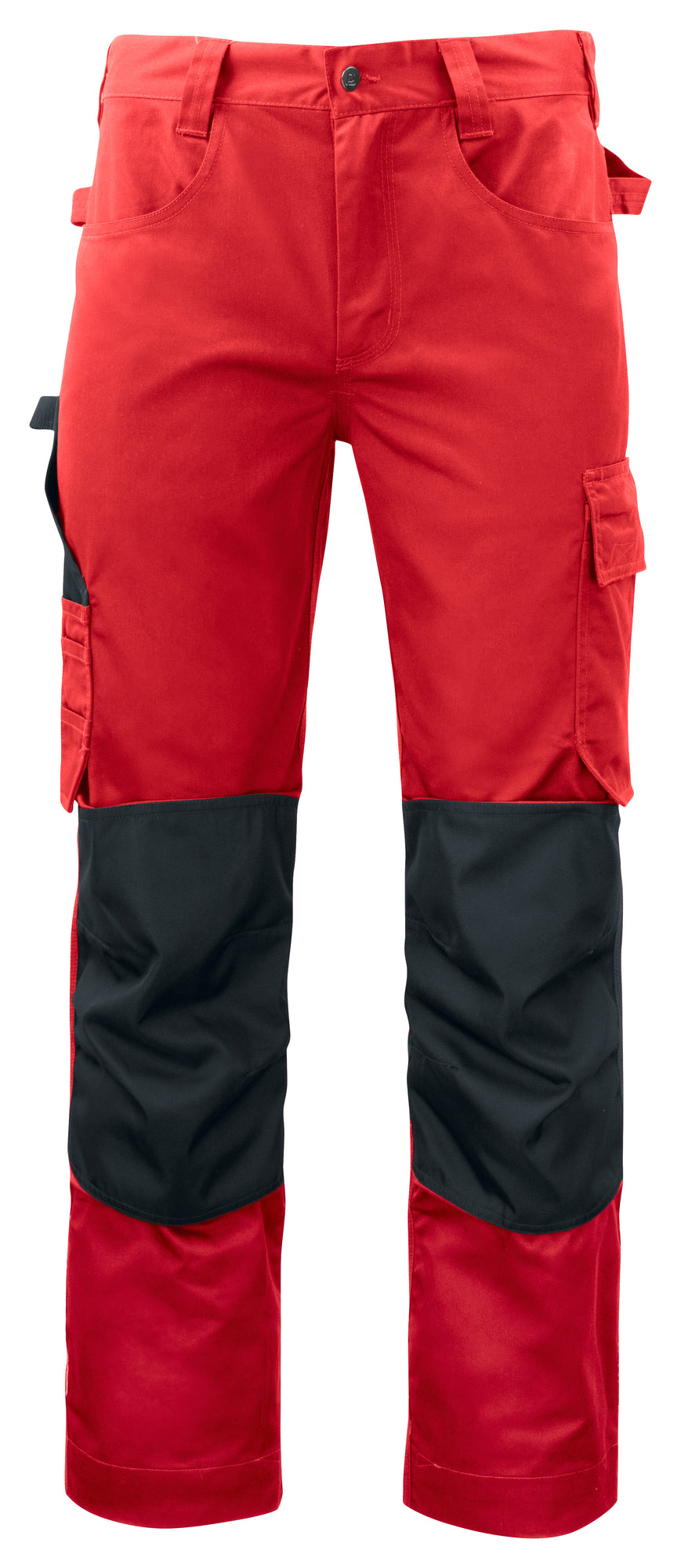 PRO JOB - 5532 Arbeitshose