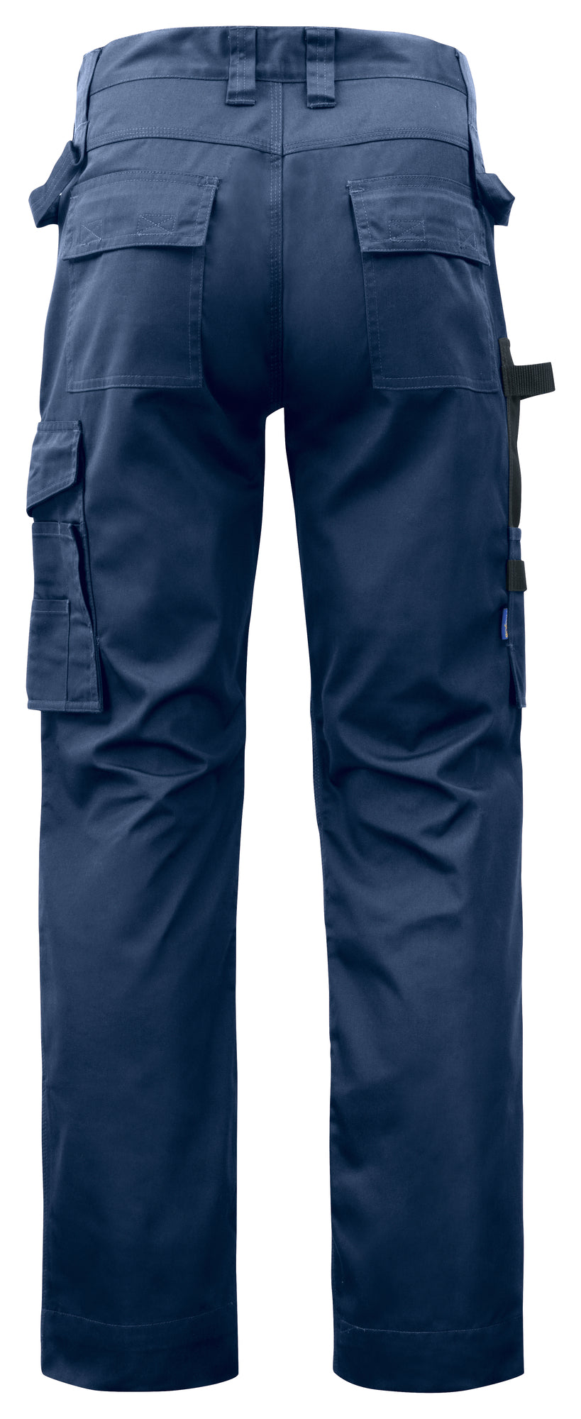 PRO JOB - 5532 Arbeitshose