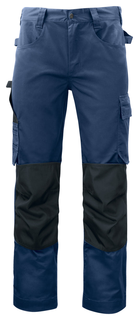 PRO JOB - 5532 Arbeitshose