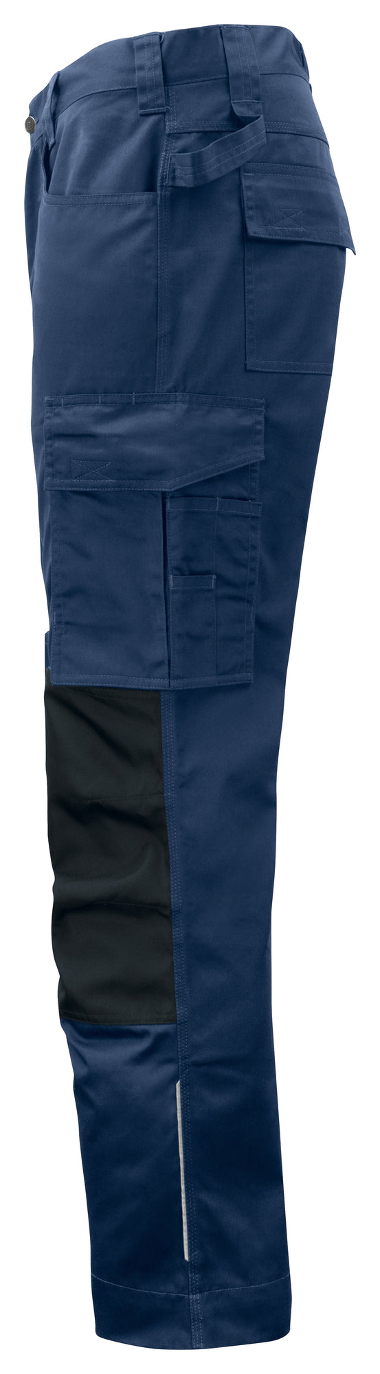 PRO JOB - 5532 Arbeitshose