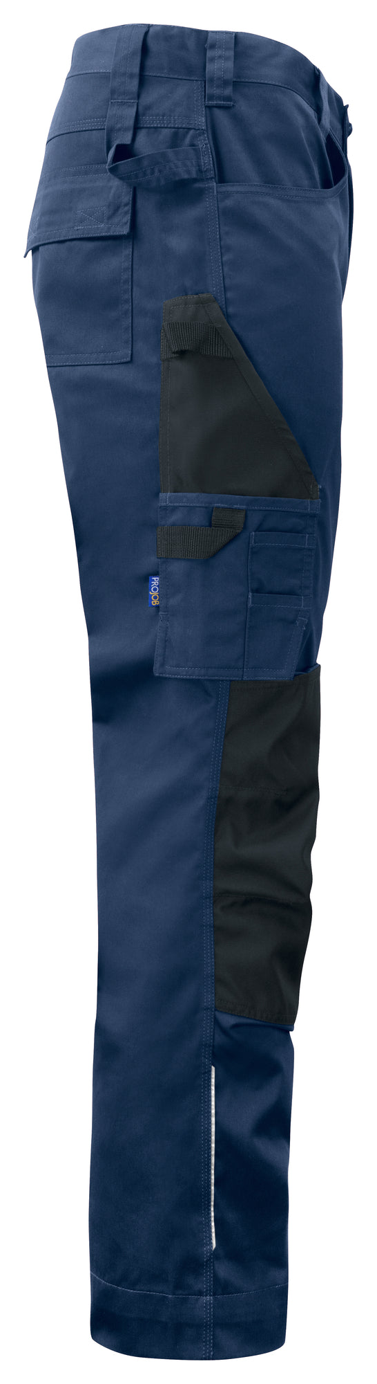 PRO JOB - 5532 Arbeitshose