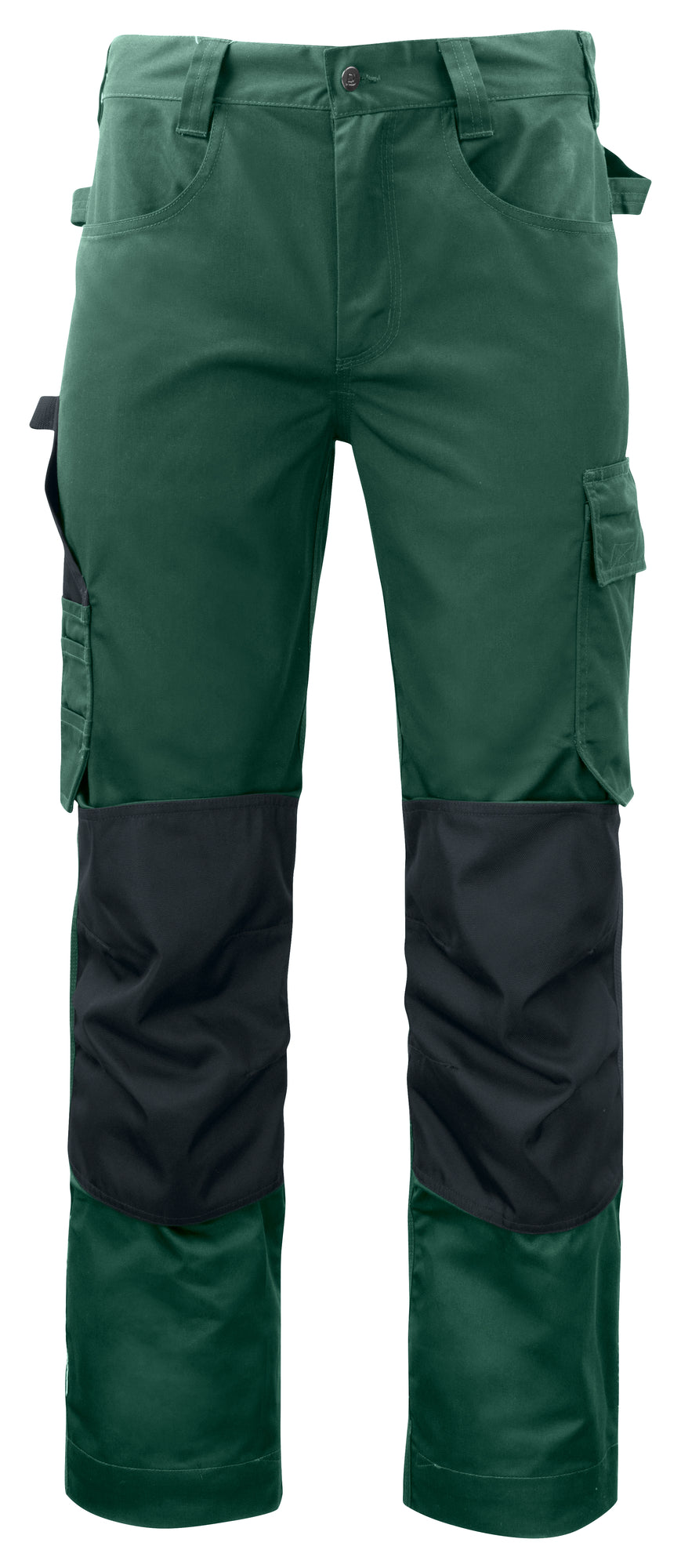 PRO JOB - 5532 Arbeitshose