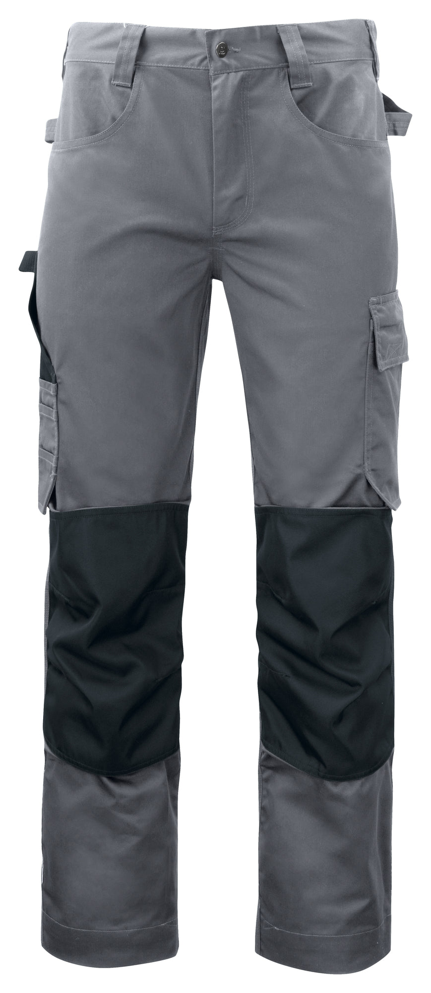 PRO JOB - 5532 Arbeitshose