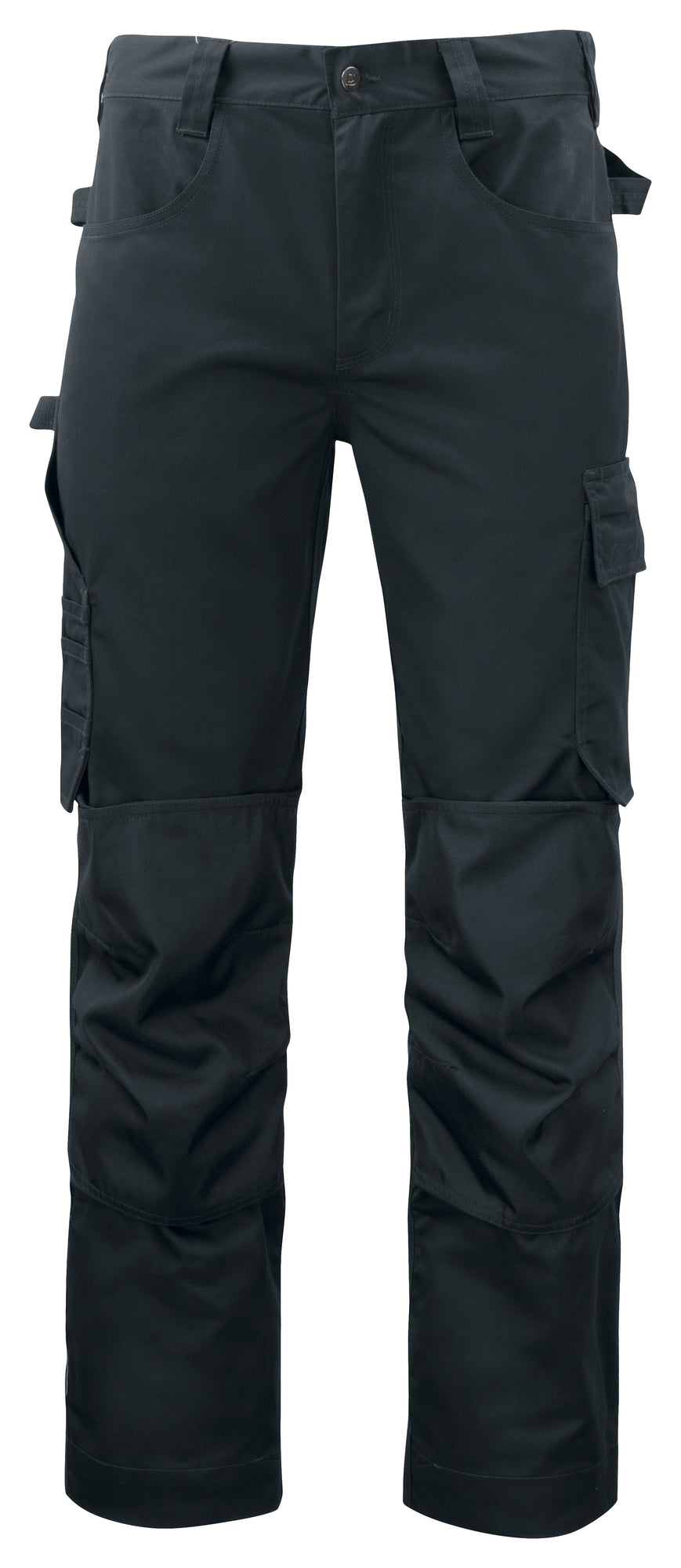 PRO JOB - 5532 Arbeitshose