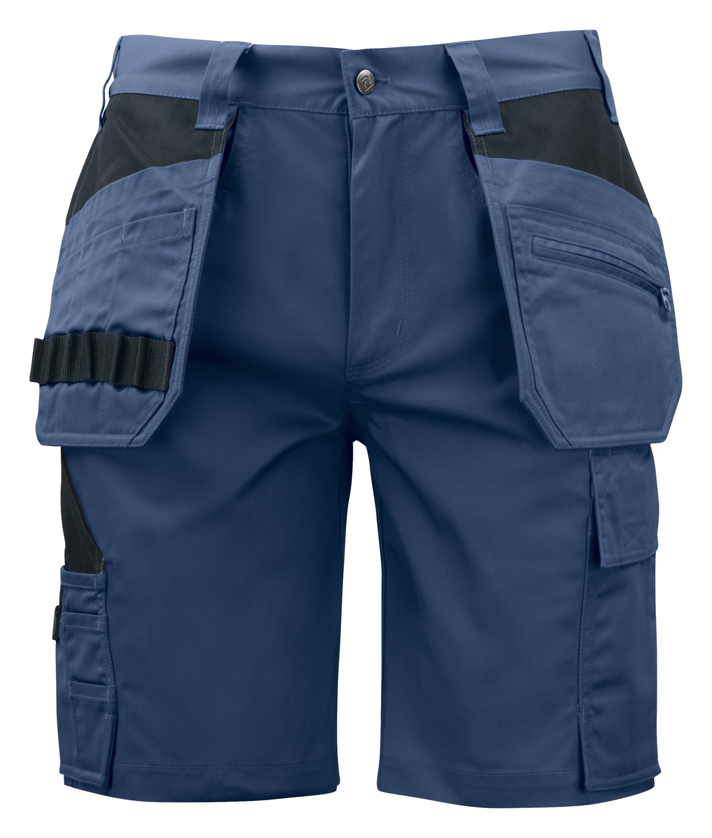 ProJob - 5535 Shorts mit Hängetaschen moderner Schnitt