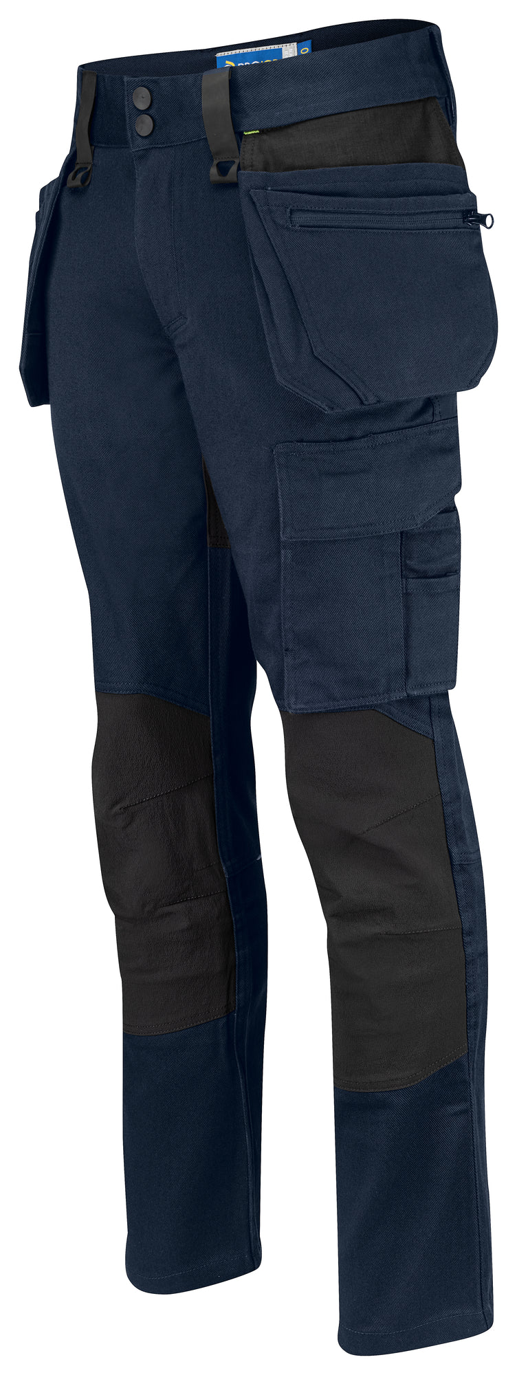 PRO JOB - 5560 Arbeitshose