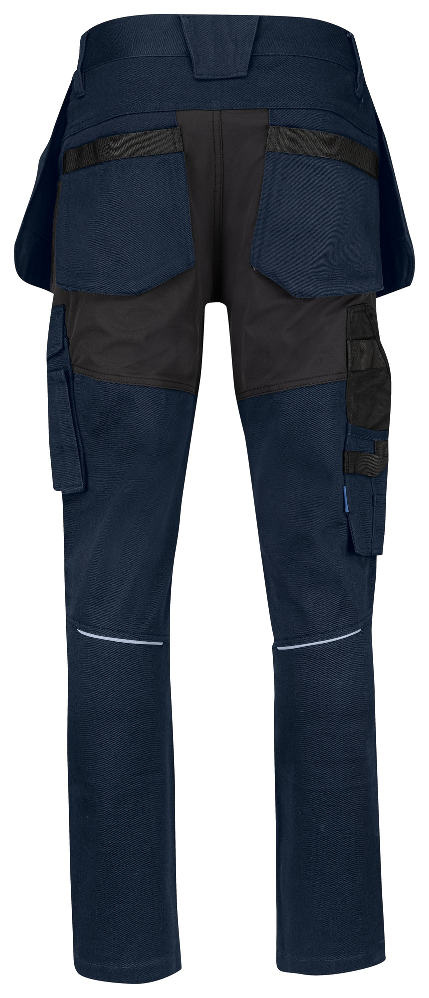 PRO JOB - 5560 Arbeitshose