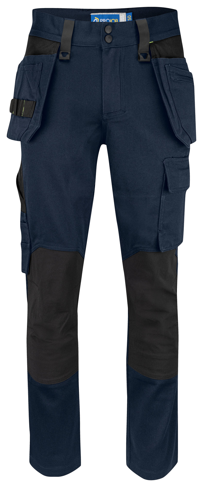 PRO JOB - 5560 Arbeitshose