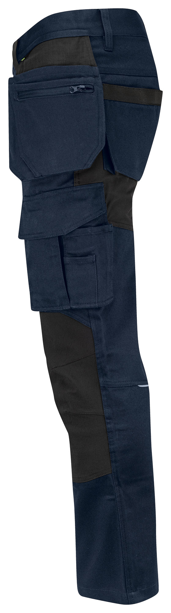 PRO JOB - 5560 Arbeitshose