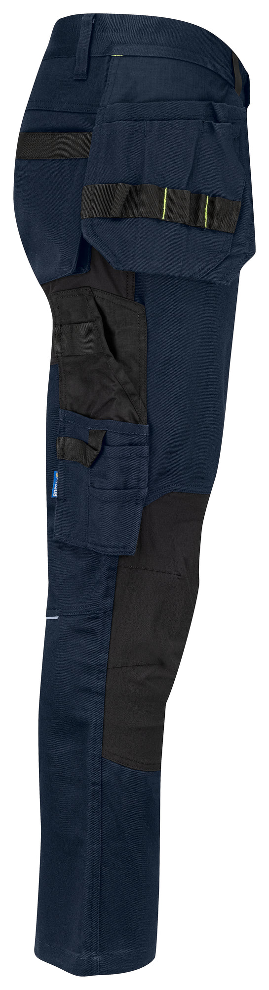PRO JOB - 5560 Arbeitshose