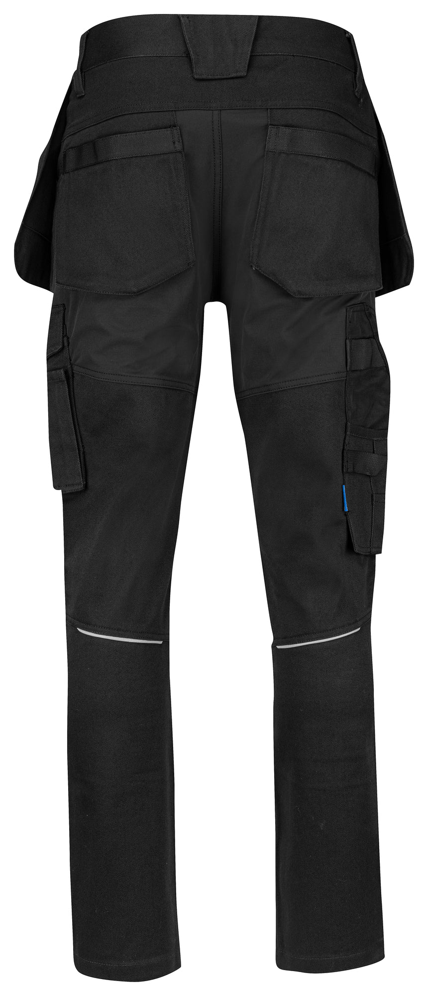 PRO JOB - 5560 Arbeitshose