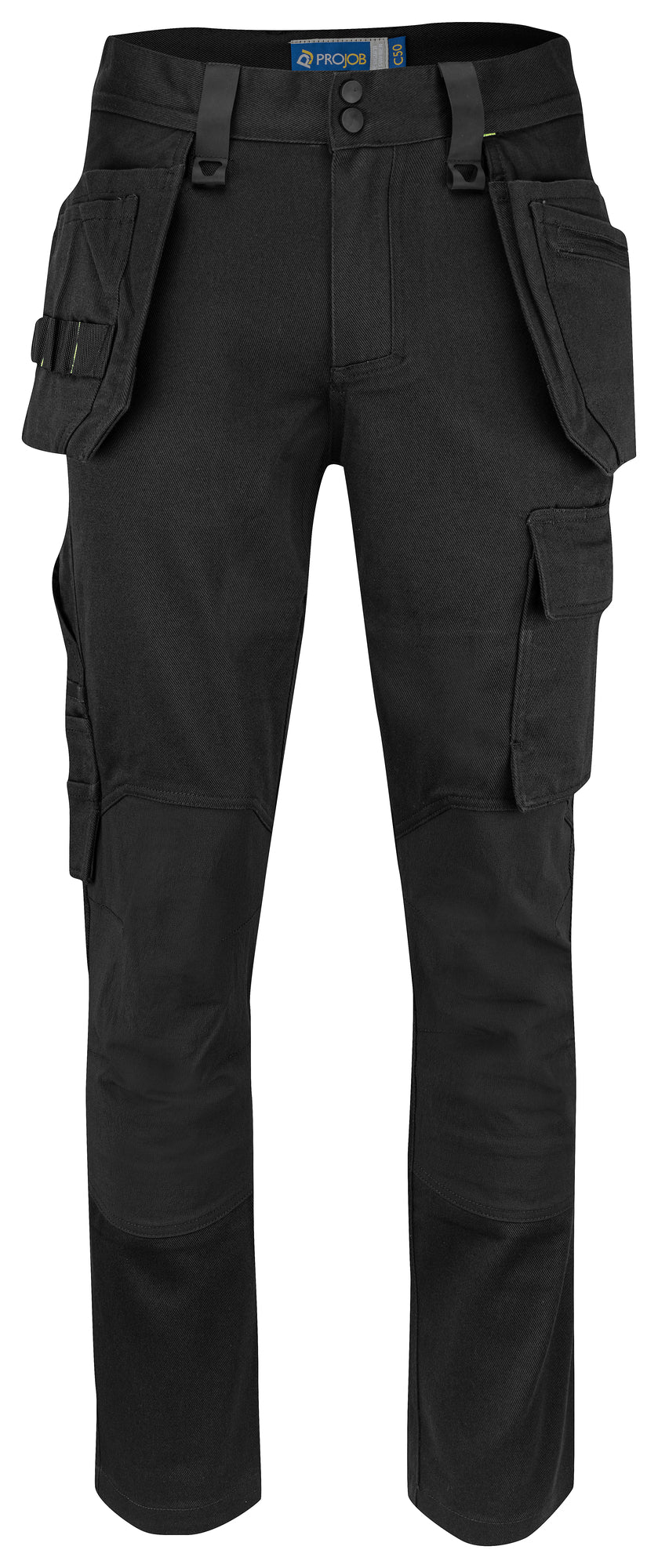 PRO JOB - 5560 Arbeitshose