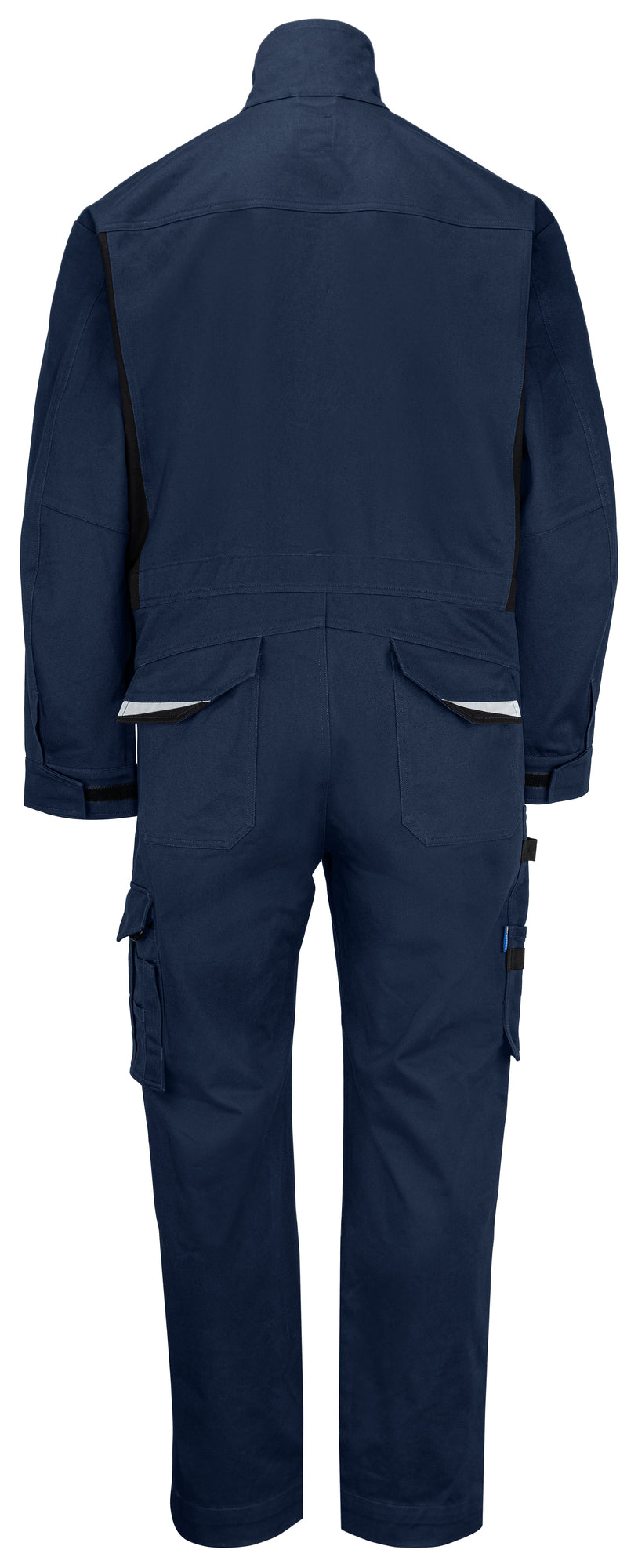 PRO JOB - 5608 Overall 100% Baumwolle
