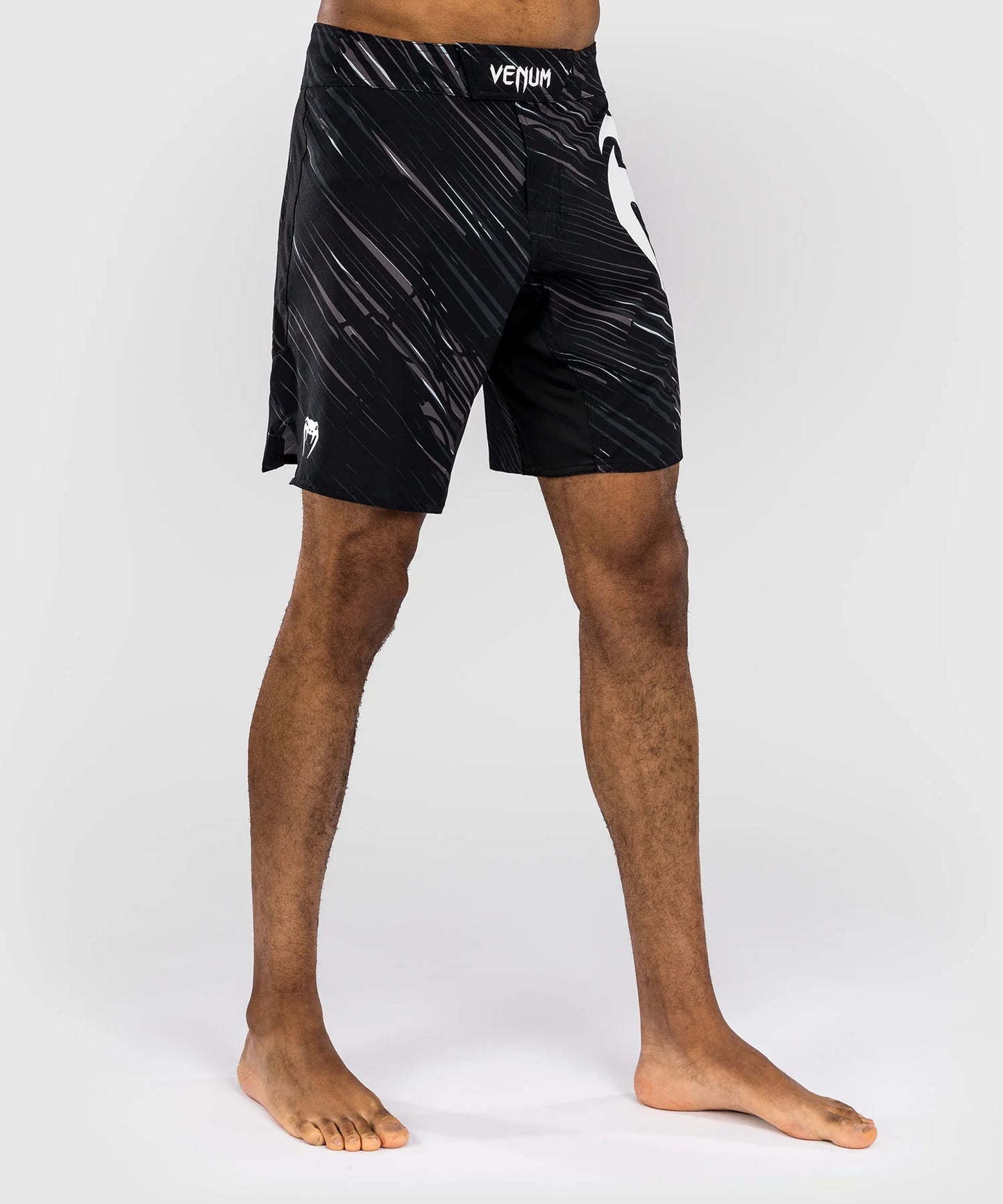 Venum Rapid Fight Shorts
