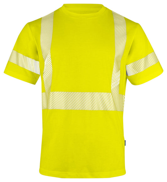 PRO JOB - T-Shirt EN Iso (Klasse 3/2)