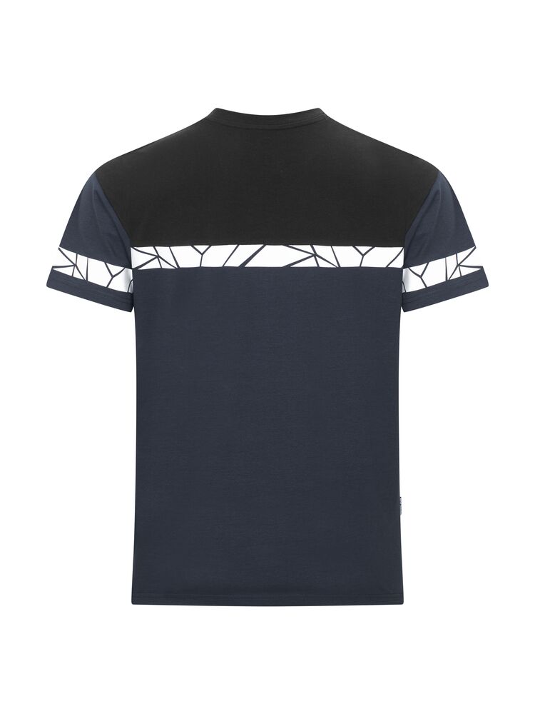PRO JOB - T-Shirt