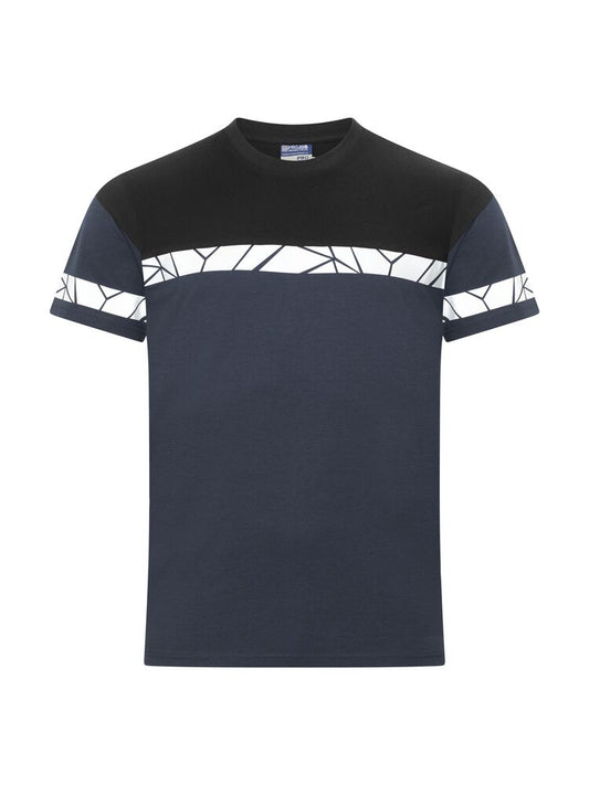 PRO JOB - T-Shirt