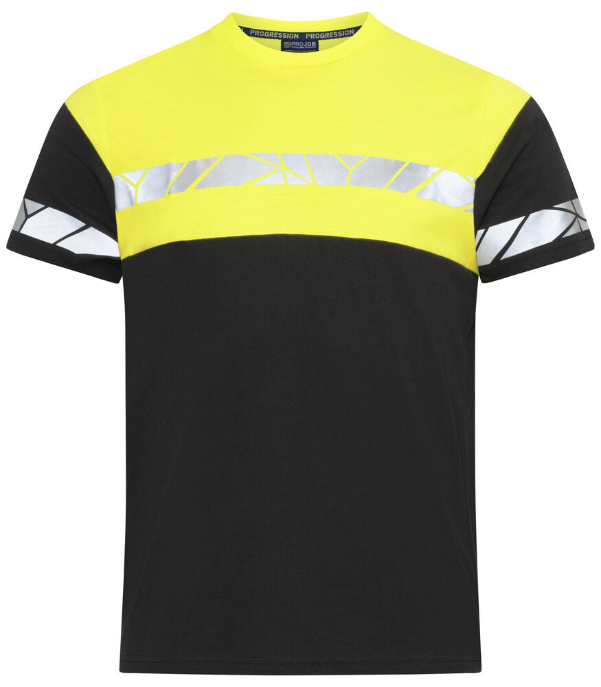 PRO JOB - T-Shirt