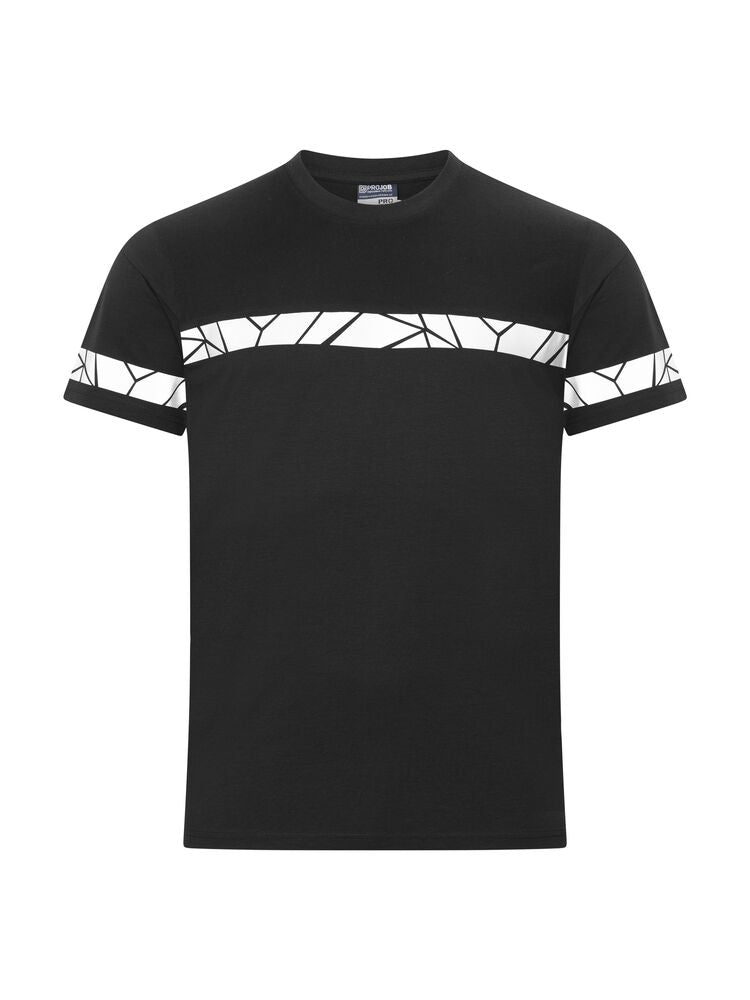 PRO JOB - T-Shirt