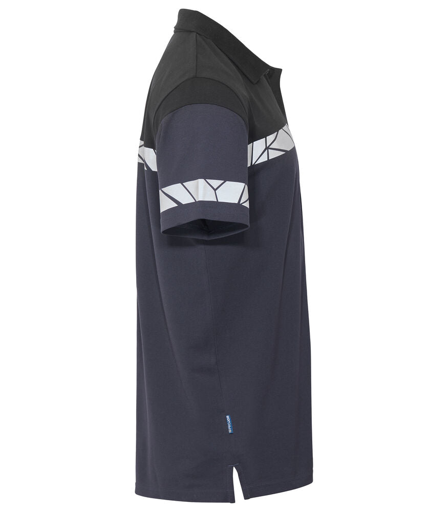 PRO JOB - 7003 Polo Pique