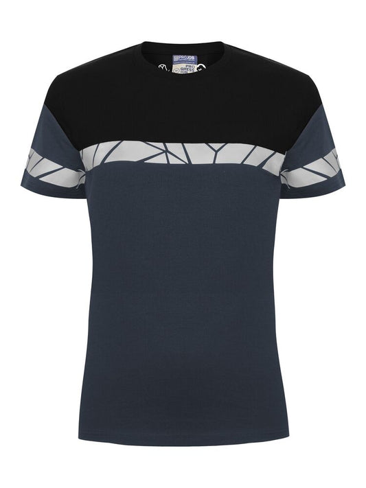 PRO JOB - Damen T-Shirt
