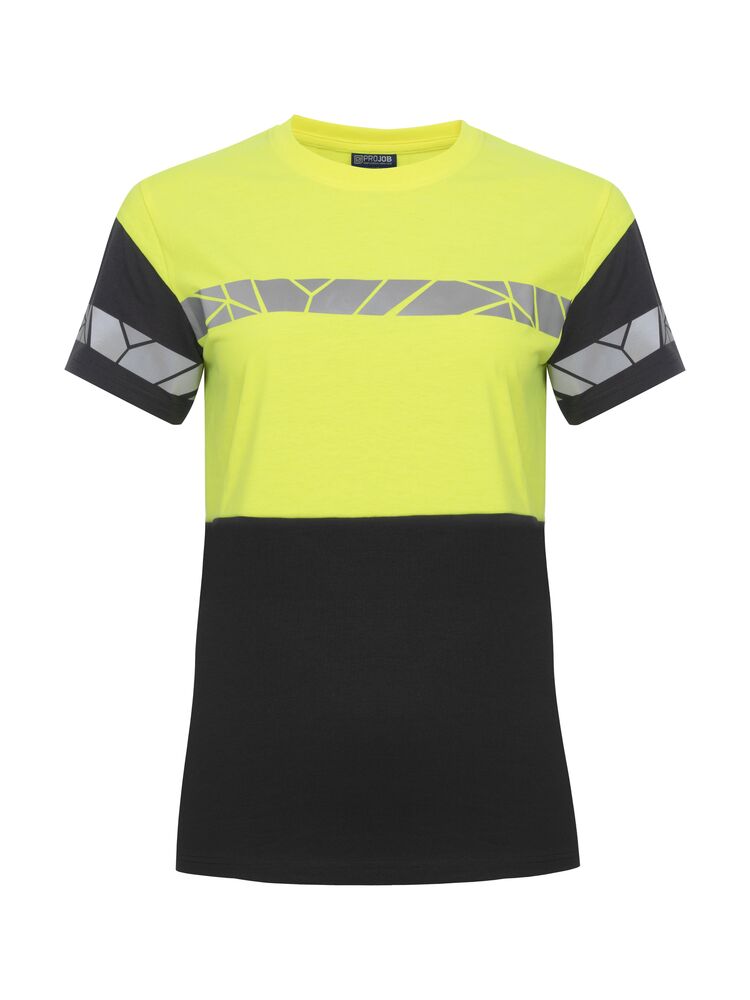 PRO JOB - Damen T-Shirt