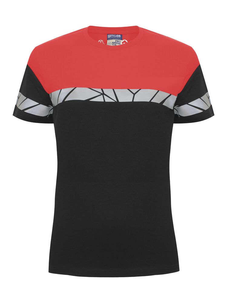 PRO JOB - Damen T-Shirt