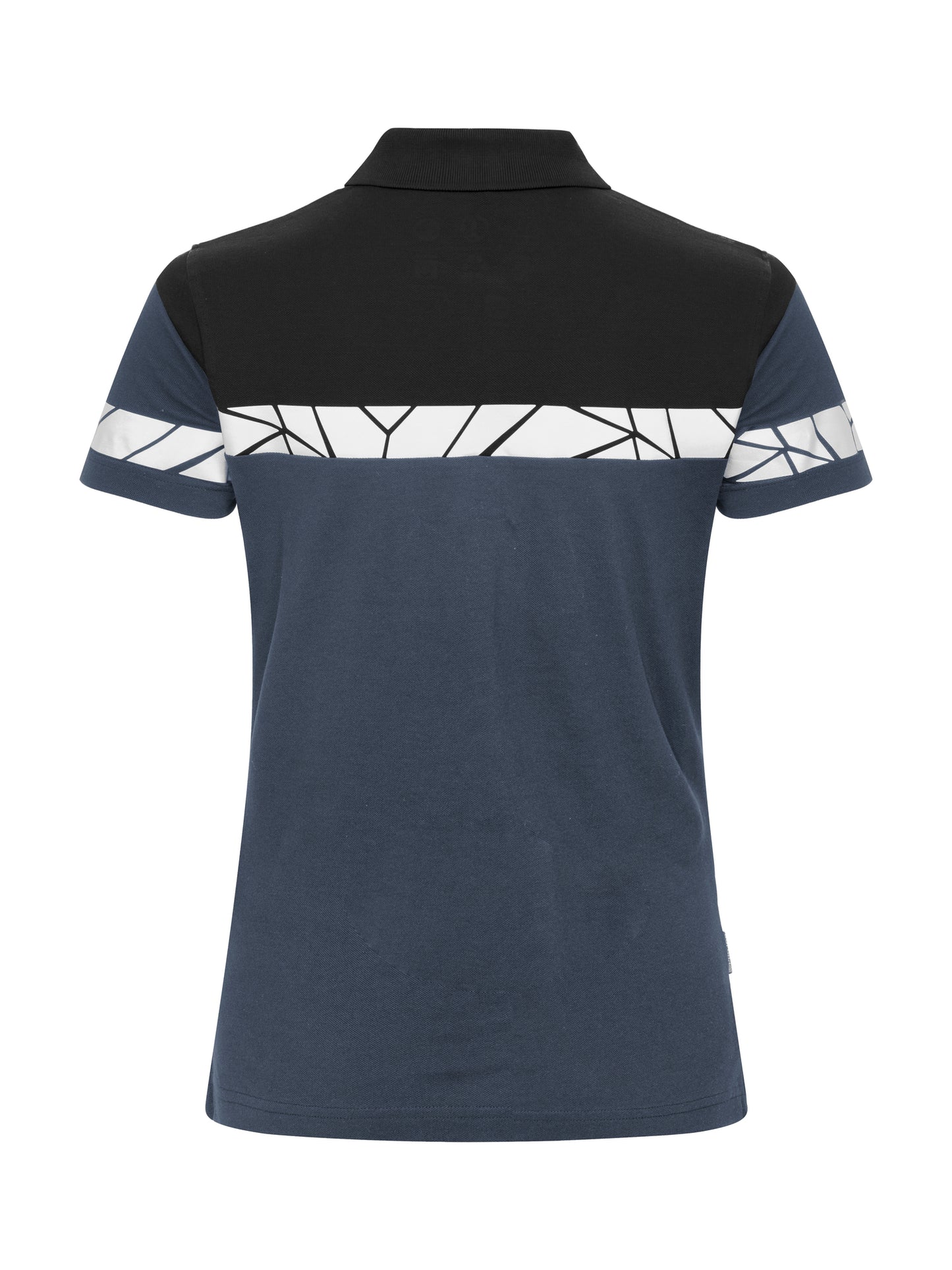 PRO JOB - 7006 Damen Polo Pique