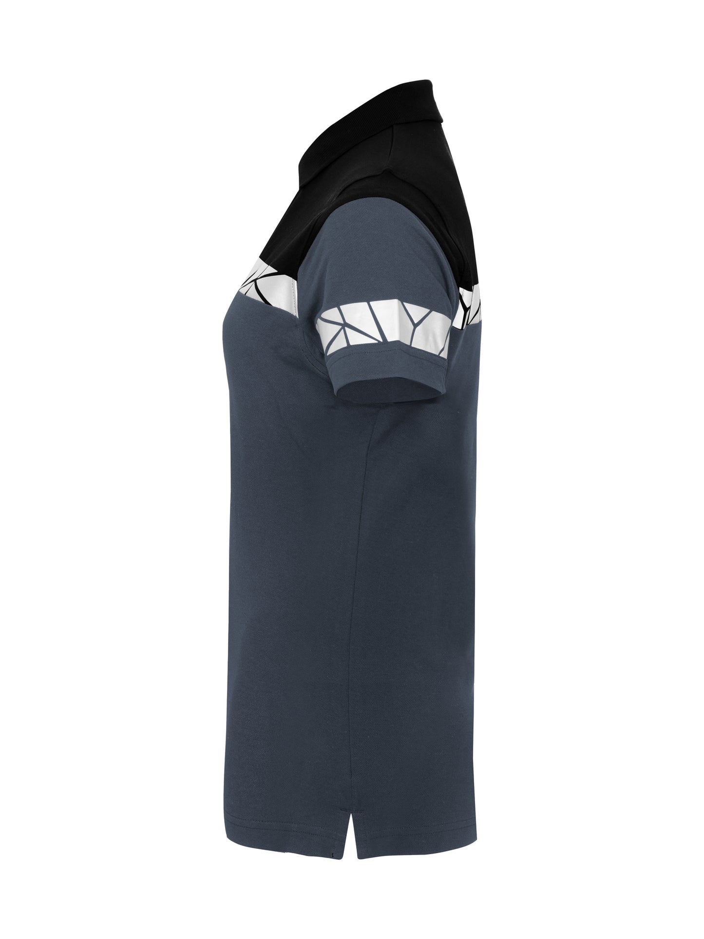 PRO JOB - 7006 Damen Polo Pique
