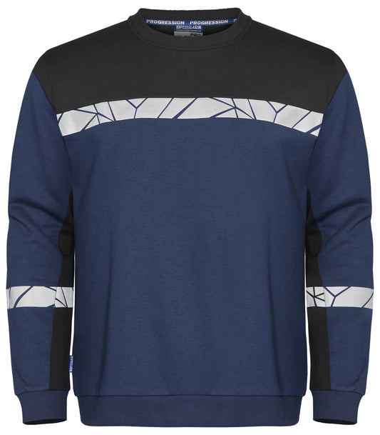 PRO JOB - 7101 Sweatshirt