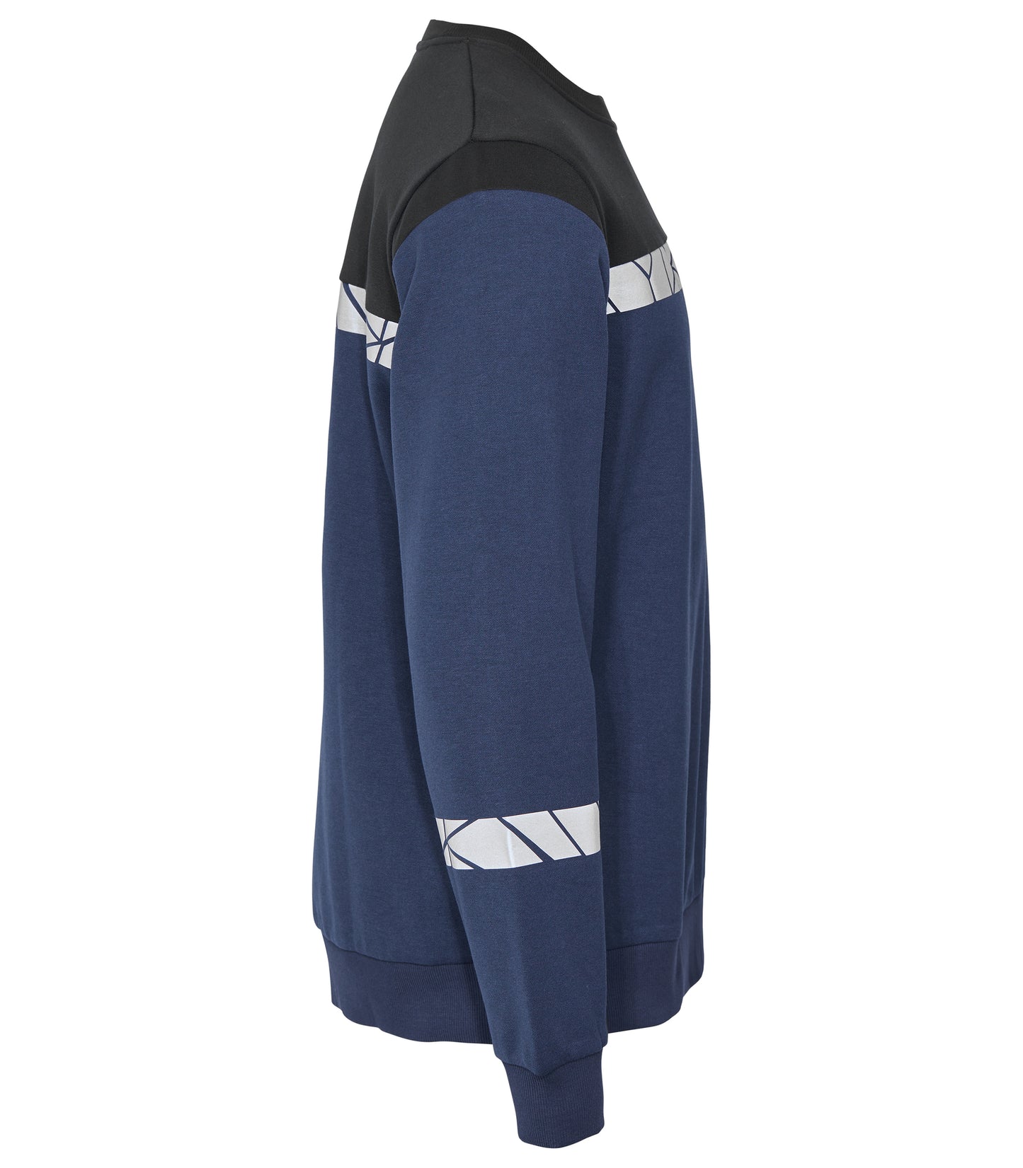 PRO JOB - 7101 Sweatshirt