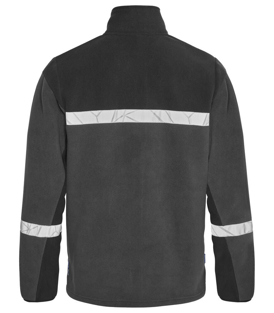 Pro Job - 7300 Fleece Jacke