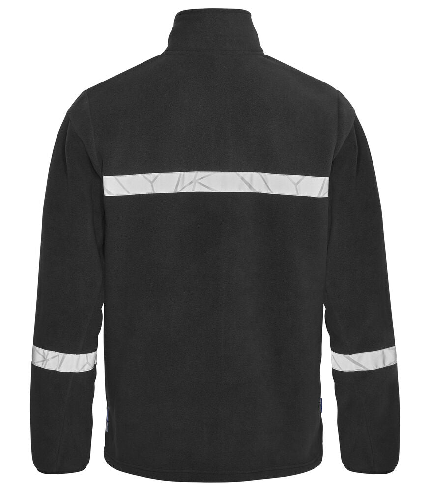 Pro Job - 7300 Fleece Jacke