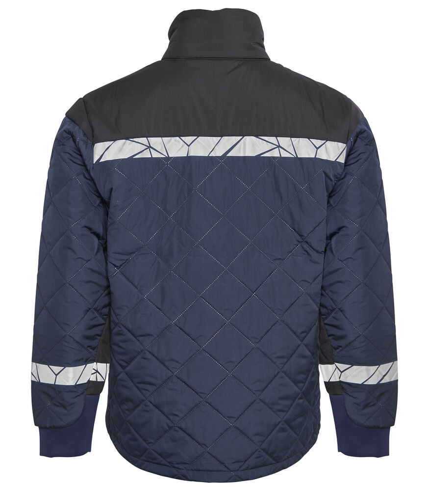 PRO JOB - Ultra leichte Jacke