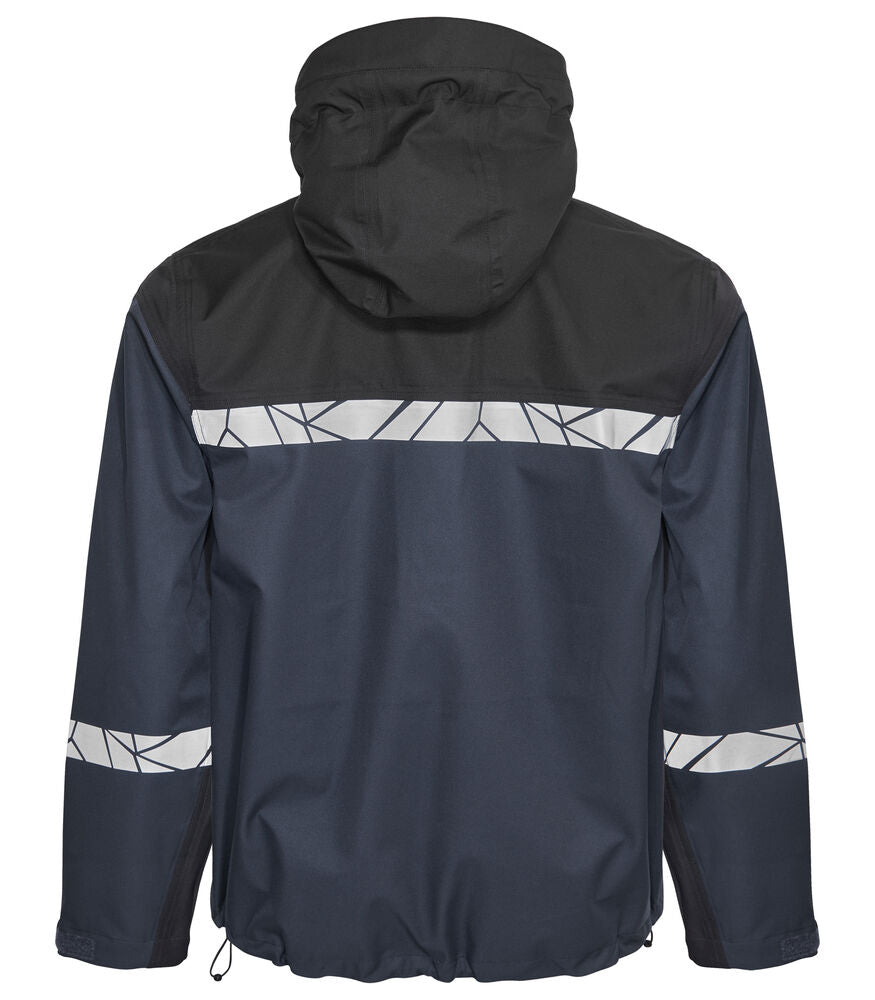 PRO JOB - Shelljacke