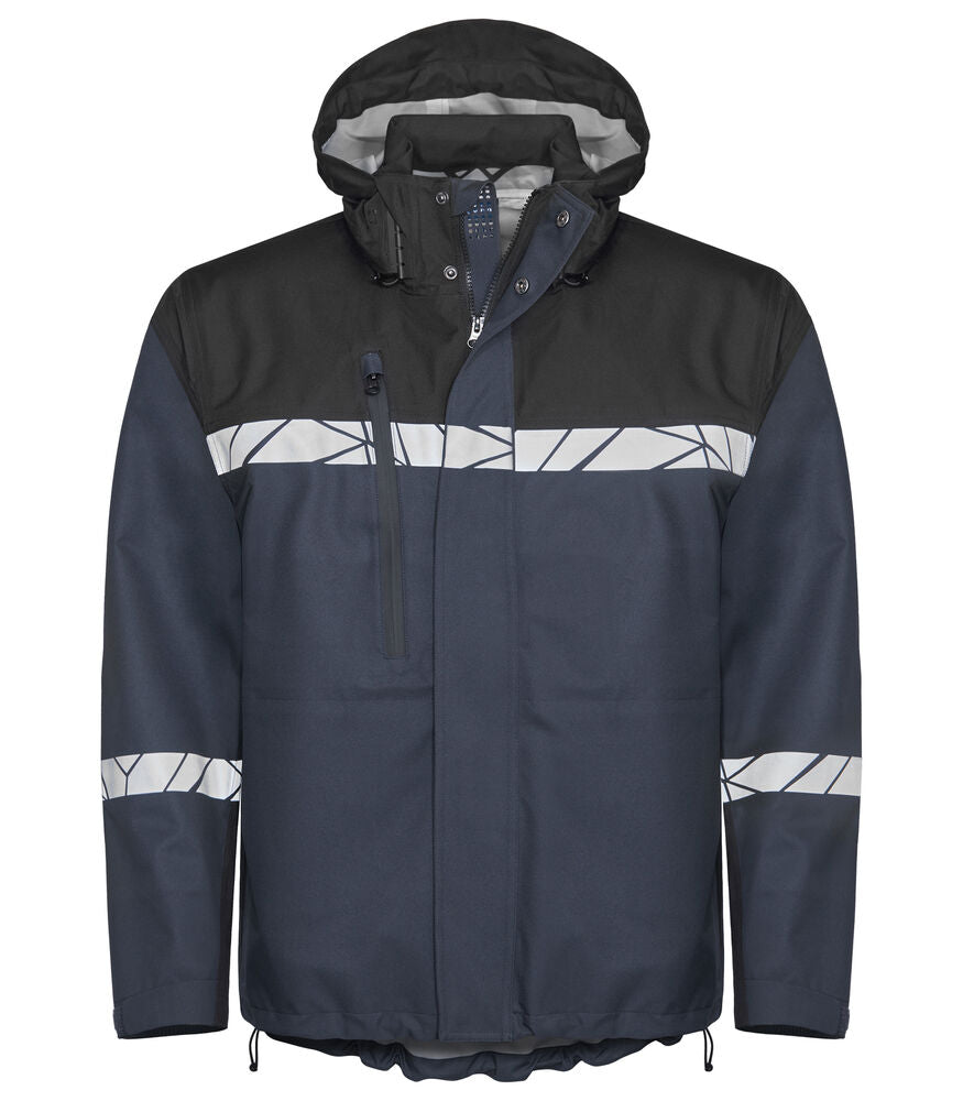 PRO JOB - Shelljacke