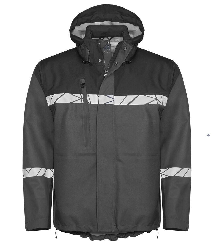 PRO JOB - Shelljacke