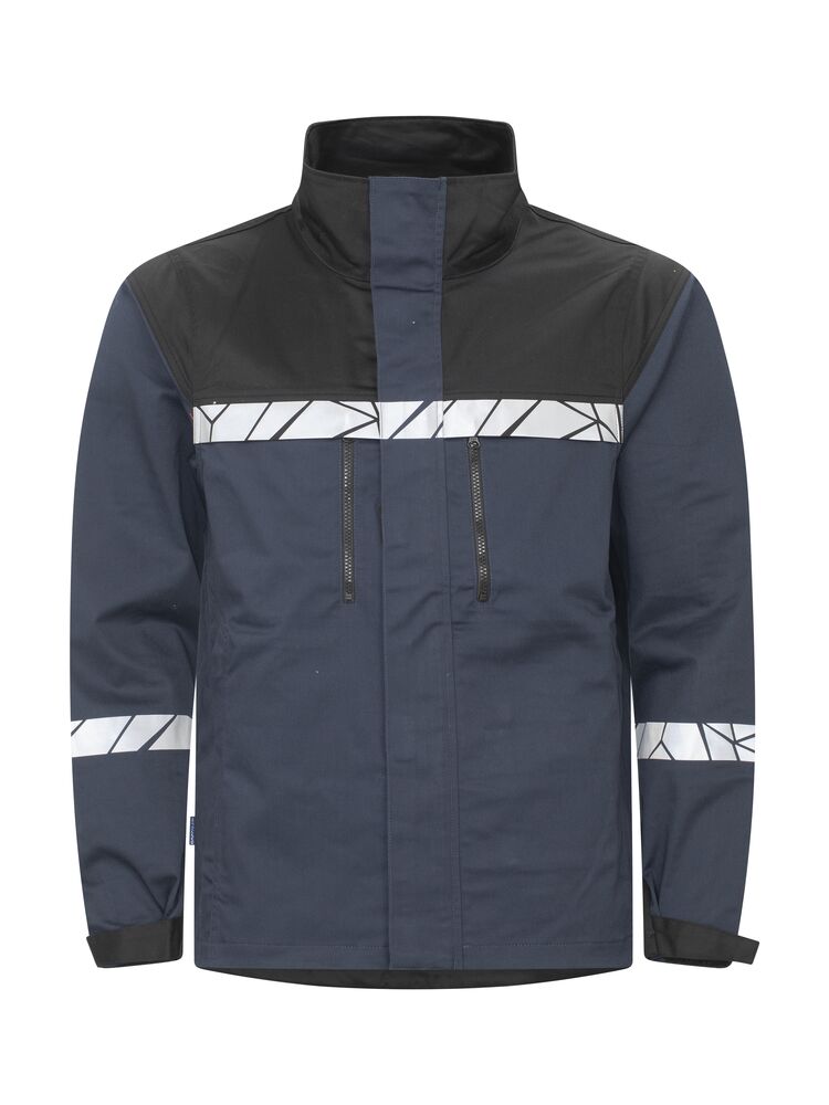 PRO JOB - Arbeitsjacke