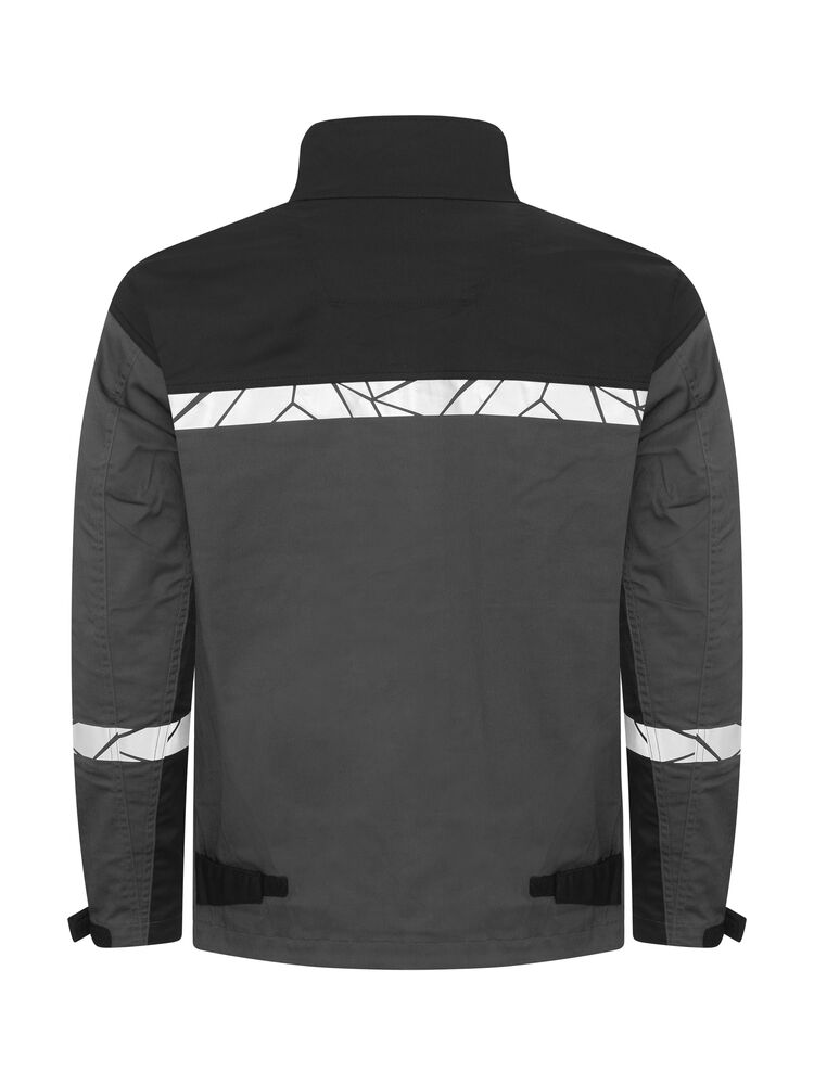 PRO JOB - Arbeitsjacke