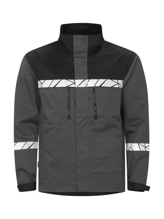 PRO JOB - Arbeitsjacke