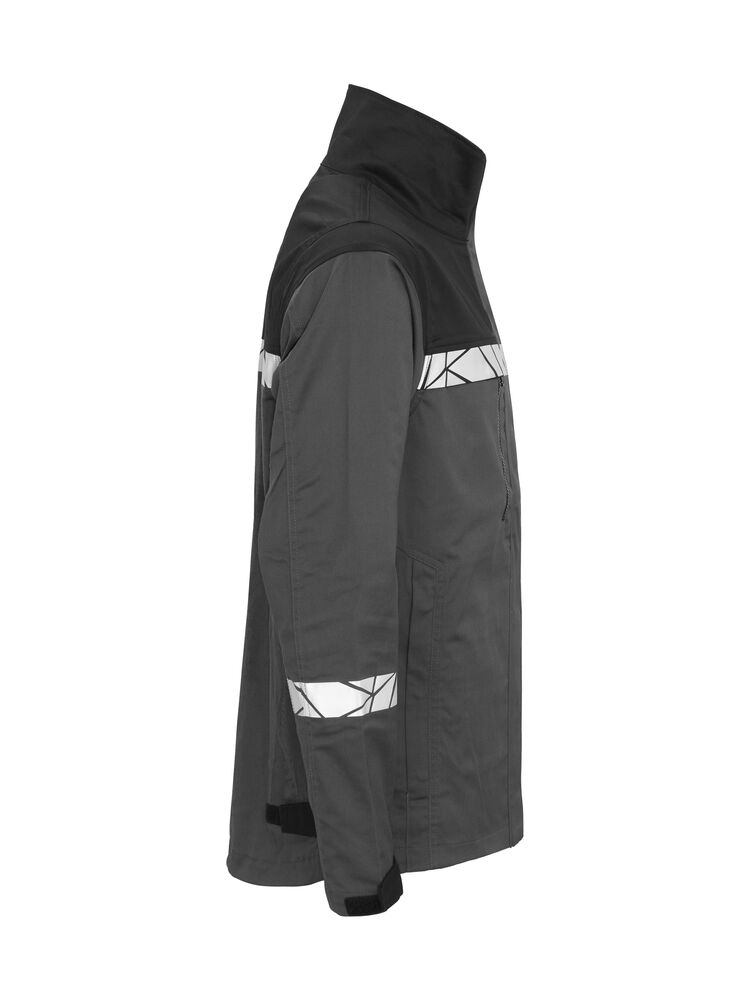 PRO JOB - Arbeitsjacke