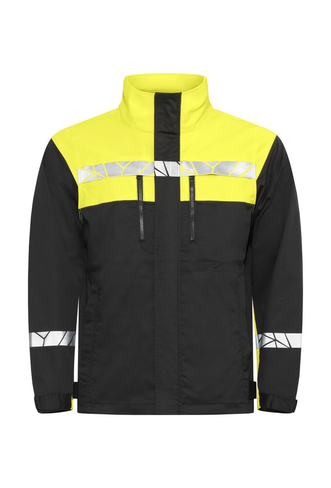 PRO JOB - Arbeitsjacke