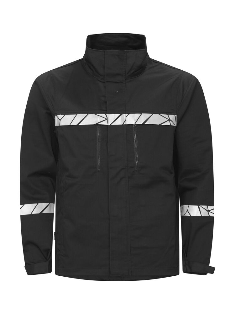 PRO JOB - Arbeitsjacke