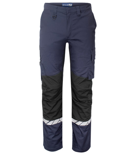 ProJob - 7507 Servicehose
