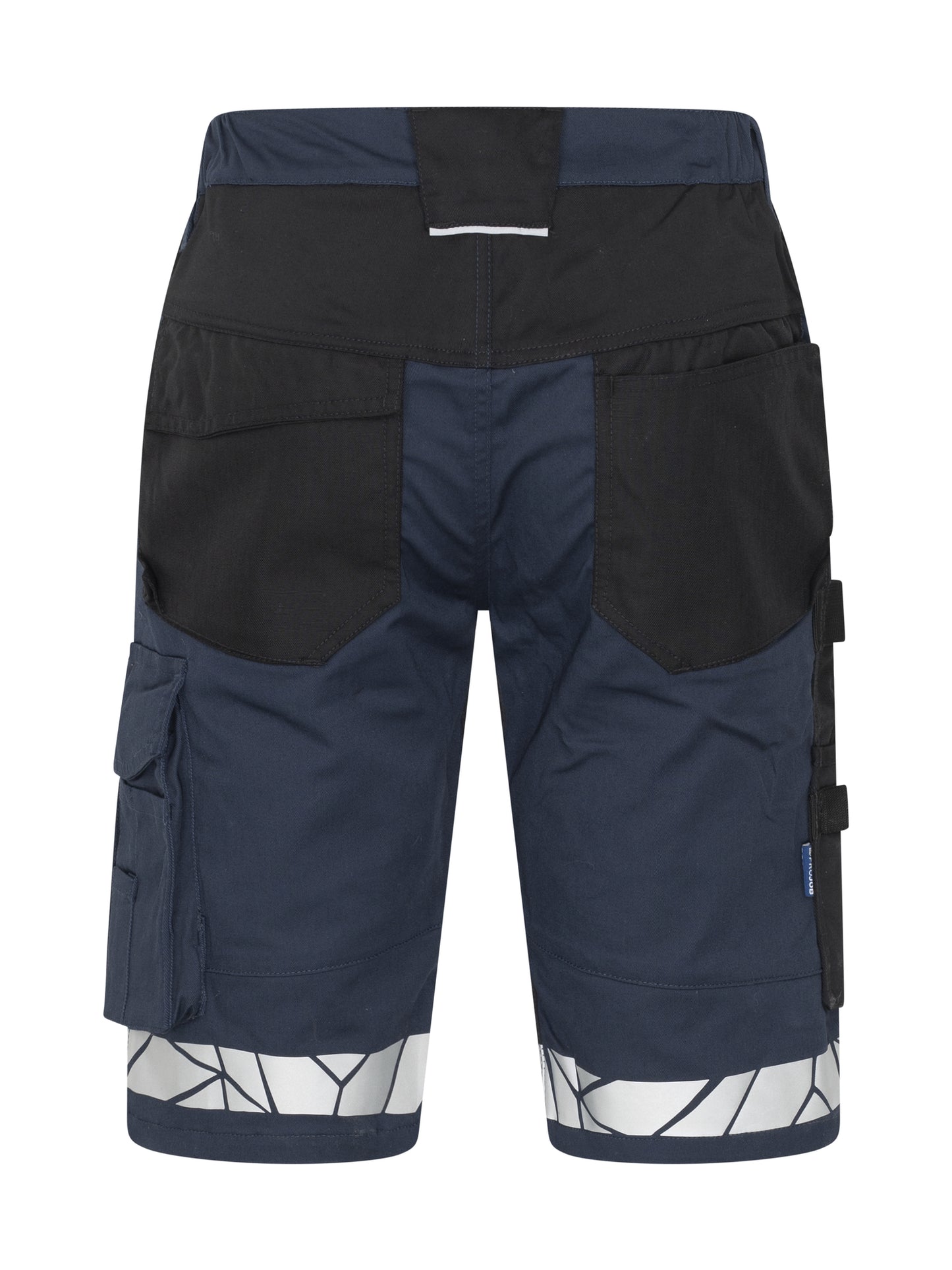 ProJob - 7510 Arbeitsshorts