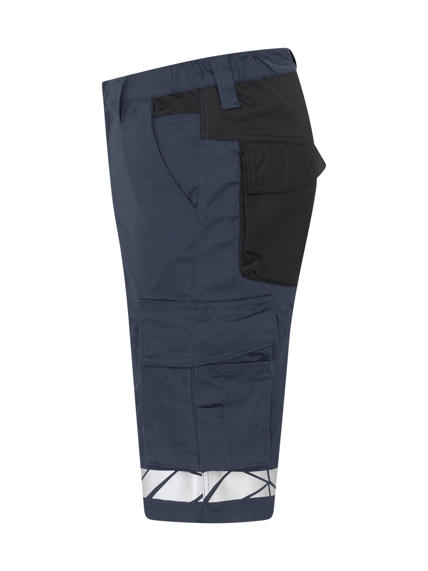 ProJob - 7510 Arbeitsshorts