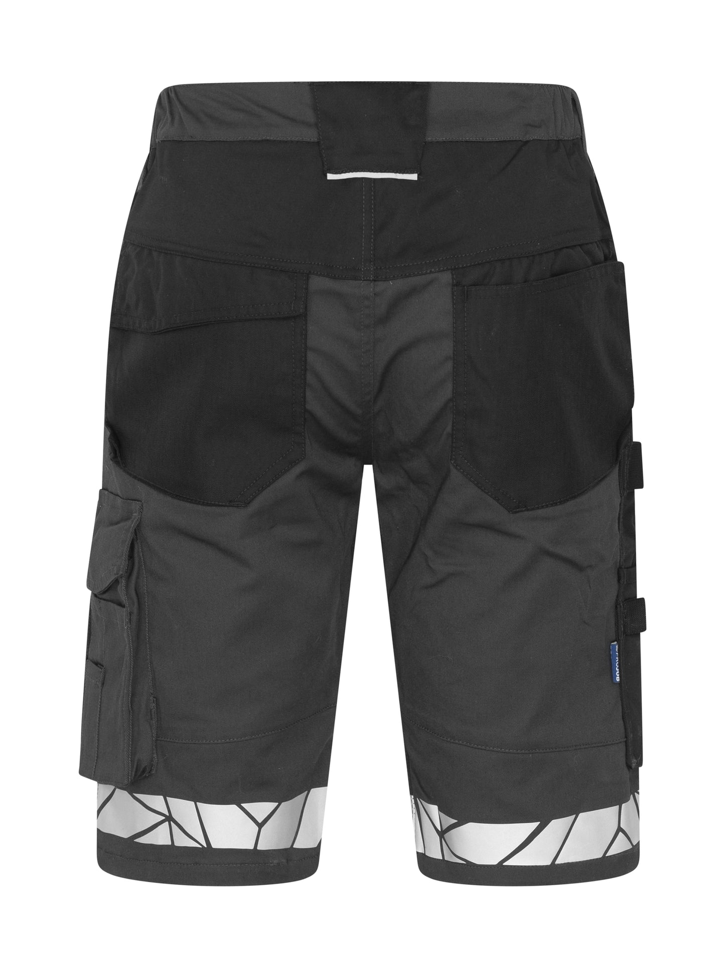ProJob - 7510 Arbeitsshorts