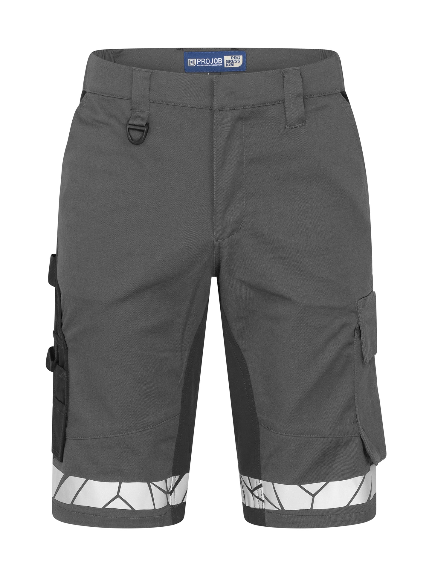 ProJob - 7510 Arbeitsshorts