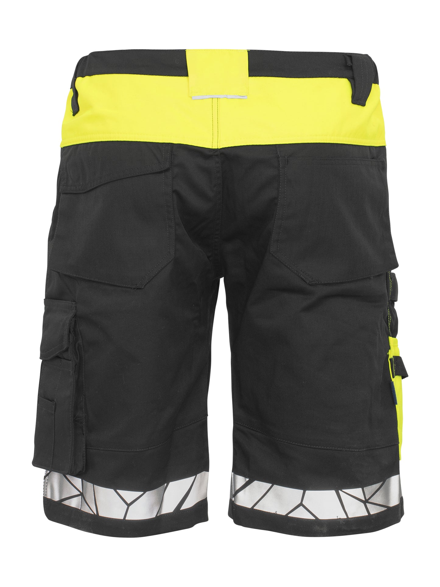 ProJob - 7510 Arbeitsshorts
