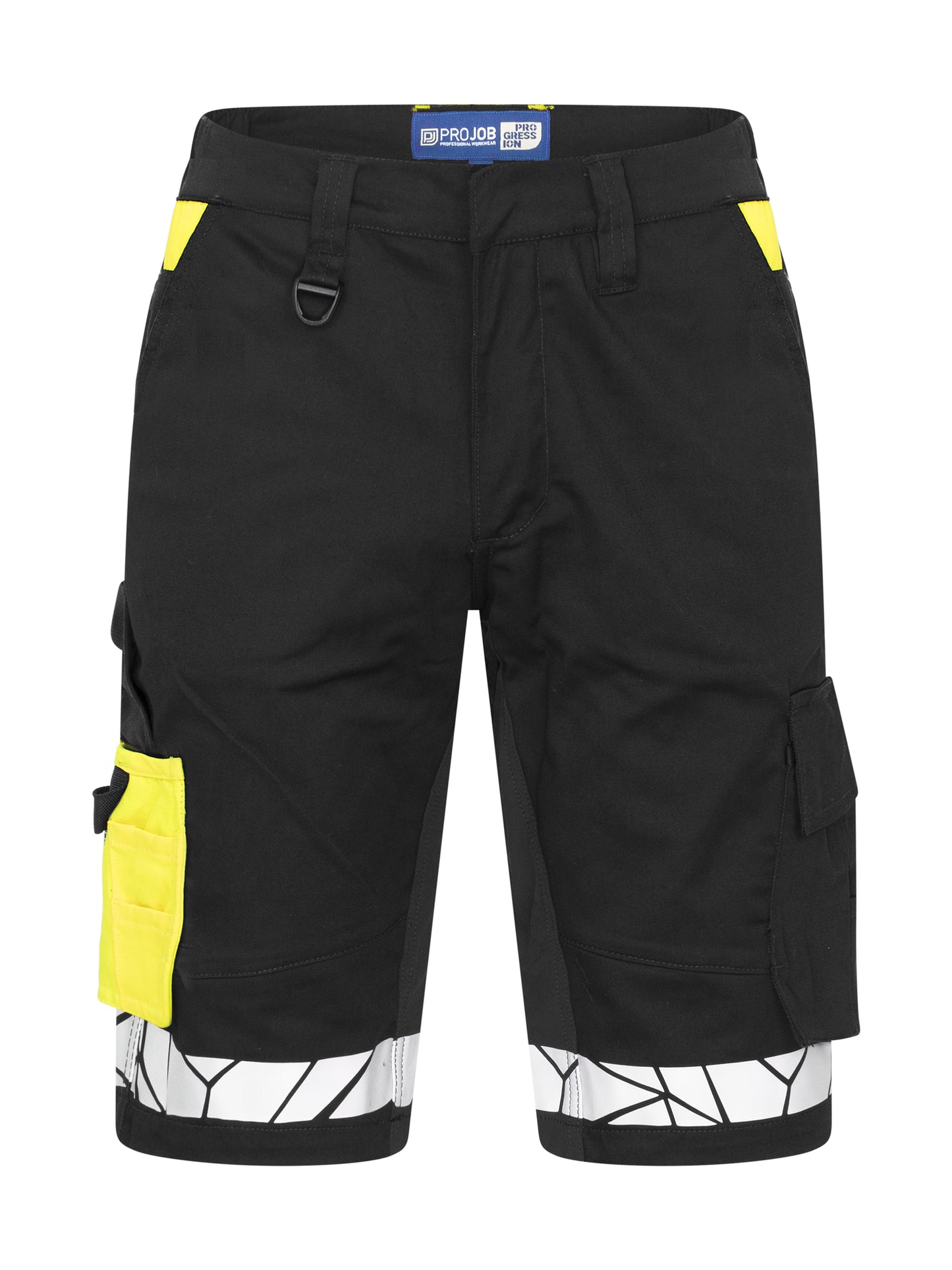 ProJob - 7510 Arbeitsshorts